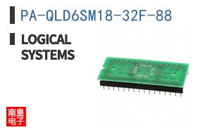 PA-QLD6SM18-32F-88 ͼƬ